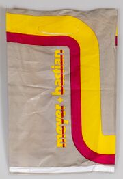 EKT006 Meyer und Bastian Schwabacher Straße 45.jpg