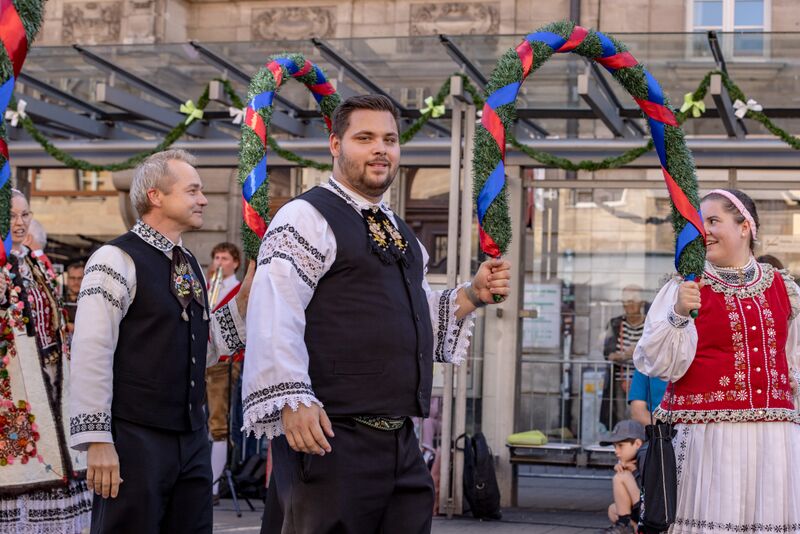 Datei:Erntedankfestzug Sept 2023 107.jpg