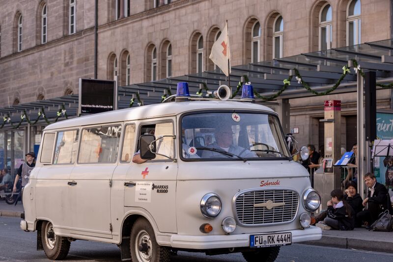 Datei:Erntedankfestzug Sept 2023 90.jpg