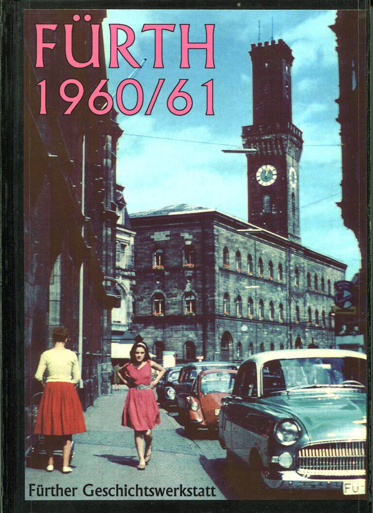 Fürth 1960 61 (Buch).jpg