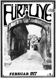 Fürth Live Feb 1977 Nr 1.jpg