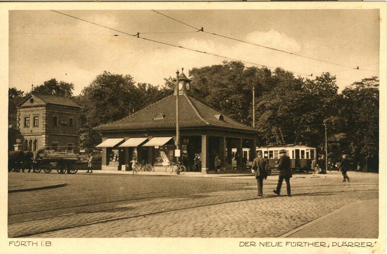 Fürther Plärrer, Postkarte.jpg