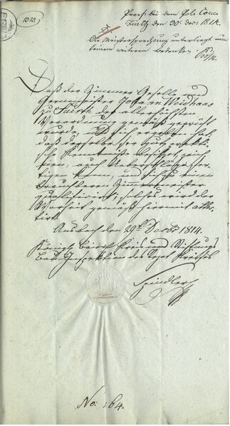 Datei:Fach 18 W 48-2.jpg