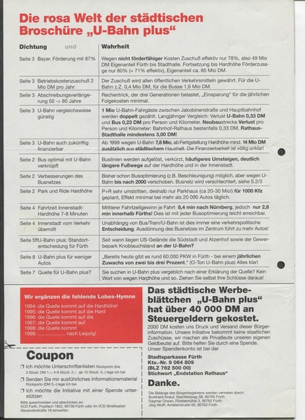 Datei:Flyer Licht am Ende des Tunnels.pdf