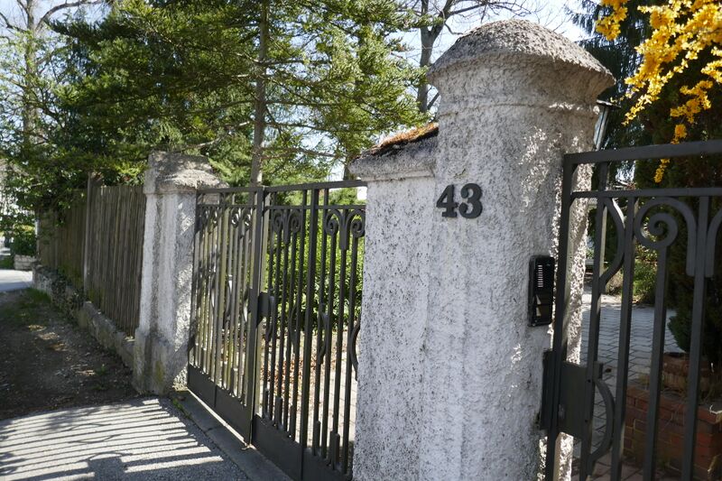 Datei:Forsthausstr 43 04 2021 3.JPG