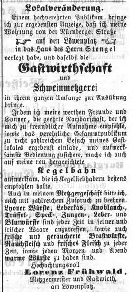 Datei:Frühwald 1865.jpg