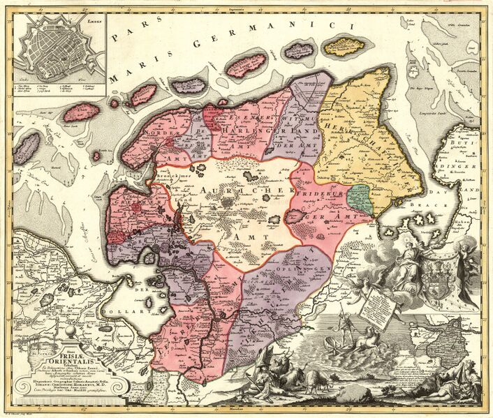 Datei:Frisiae Orientalis 1730.jpg