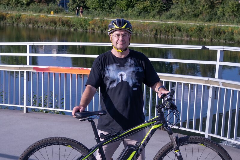 Datei:Fuerther-strassen Claus W. Vogl.jpg