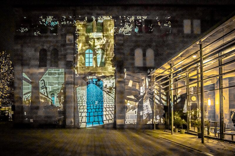 Datei:GLANZLICHTER2024 005.jpg