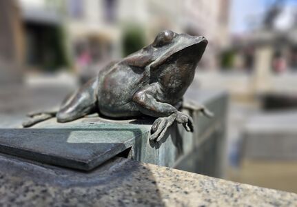 Gauklerbrunnen 4.jpg