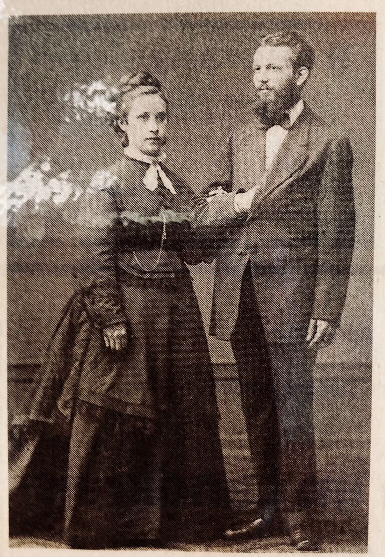 Georg Julius Lorenz Schöll a.jpg