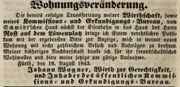 Gerechtigkeit 1843.JPG