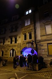 Glanzlichter 2019 Mariensteig 6.jpg