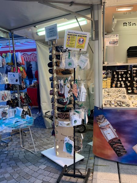 Datei:Herbstvergnügen Okt 2020 7.jpg