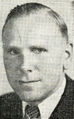 PD Dr. med. Hugo Fasold, ehem. Leiter des Nathanstifts, ca. 1950