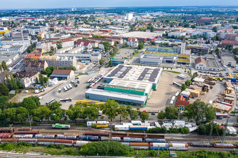 Datei:Infra Juni 2020 4.jpg