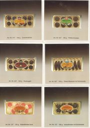 Katalog Mederer 1982 (8).jpg