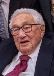 Kissinger Juni 2023 16.jpg
