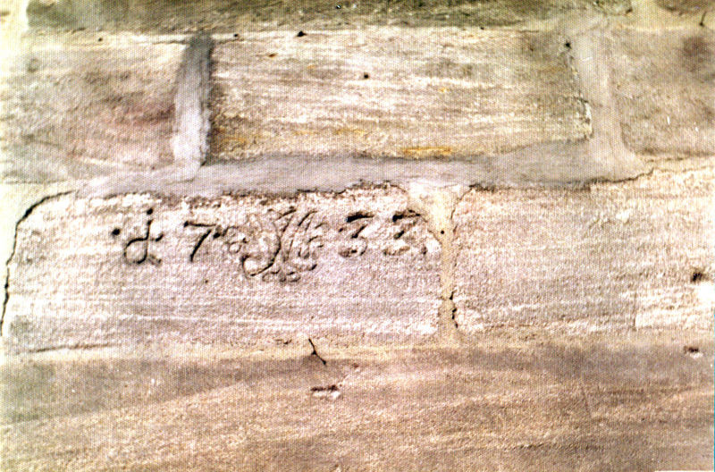 Datei:Kohlengasse 4 1974 img140.jpg