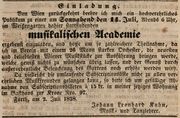 KuhnLeonhard 1838.JPG
