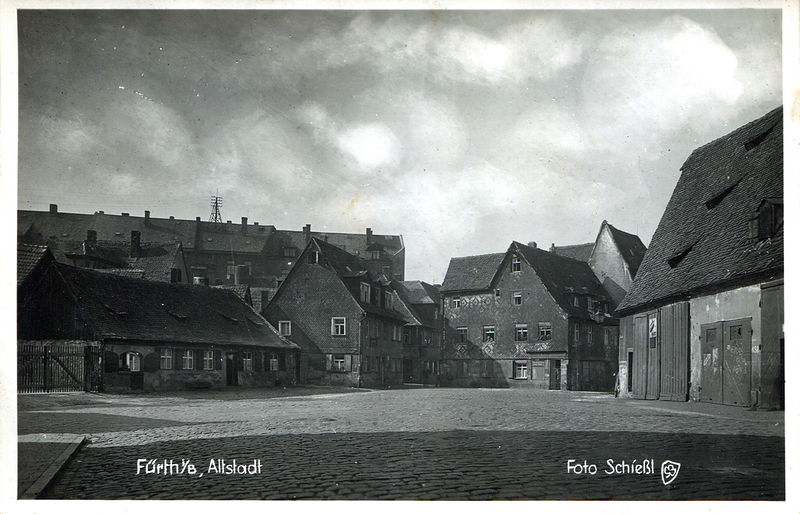 Datei:Löwenplatz 1939.jpg