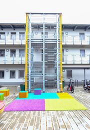 Leyher Straße 70 Okt 2025 2.jpg