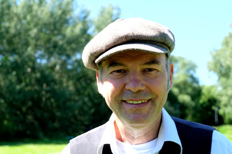 Datei:Lutz Krutein Juni 2021.jpg