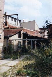 NL-FW 04 1136 KP Schaack Lochner´sche Gartenhaus 30.8.1999.jpg