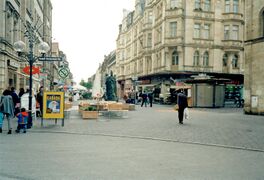 NL-FW 04 1556 KP Schaack Schwabacher 2000.jpg