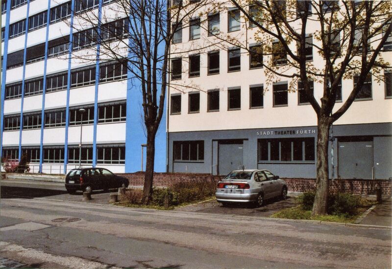 Datei:NL-FW 04 2398.1 KP Schaack Uferstadt 12.4.2008.jpg