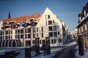 NL-FW 05 0035 KP Schaack Schlosshof Burgfarrnbach 14.1.1987.jpg