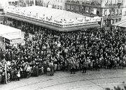 NL-FW 07 030 Alfons Dirscherl Kärwa 1937.jpg