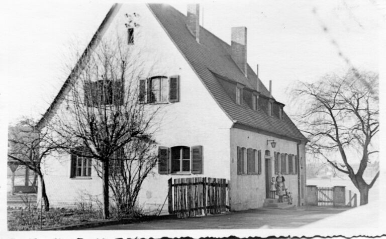 NL-FW 09 KP 440 Kindergarten Regnitzgrund 1946.jpg