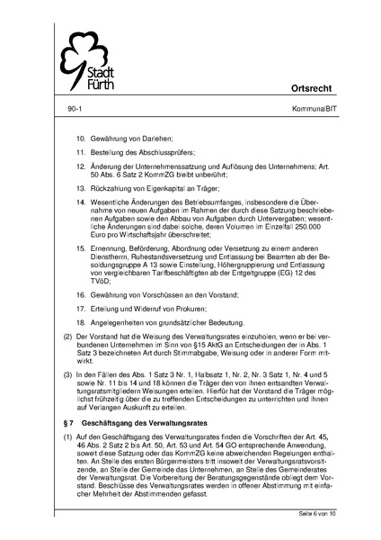Datei:Ortsrecht 90 1 gemeinsames Kommunalunternehmen KommunalBIT 2017.pdf
