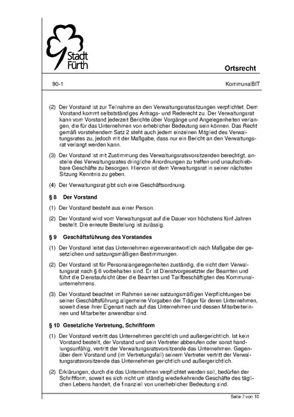 Datei:Ortsrecht 90 1 gemeinsames Kommunalunternehmen KommunalBIT 2017.pdf