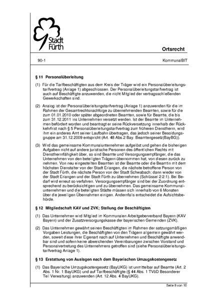 Datei:Ortsrecht 90 1 gemeinsames Kommunalunternehmen KommunalBIT 2017.pdf