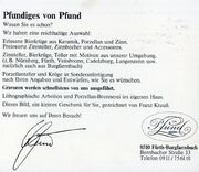 Pfund Geschäftskarte.jpg