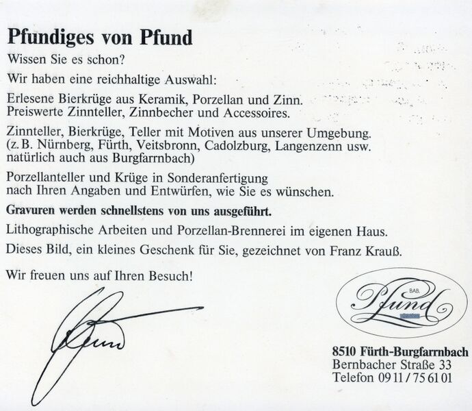 Datei:Pfund Geschäftskarte.jpg