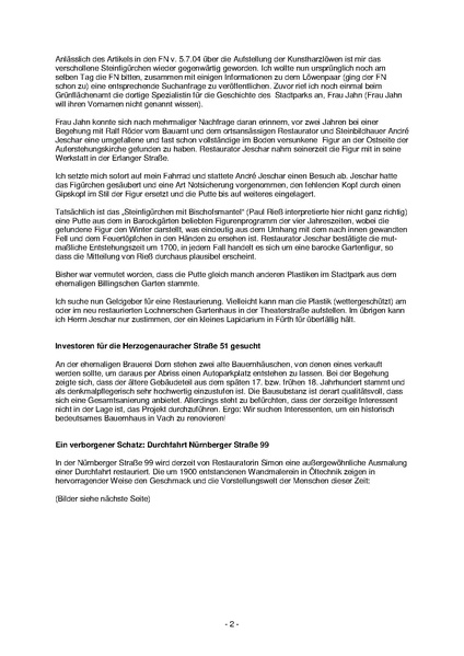 Datei:Positionen-rundbrief-04.pdf