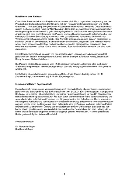 Datei:Positionen-rundbrief-04.pdf