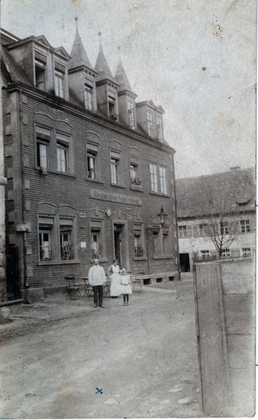Datei:Restauration Schützenheim Poppenreuth aa.jpg