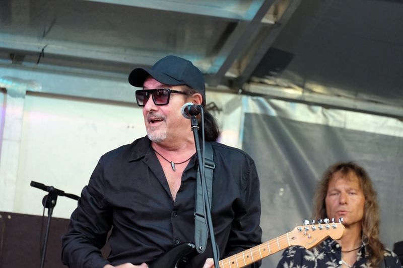 Datei:Rudi Madsius 2018 1.jpg