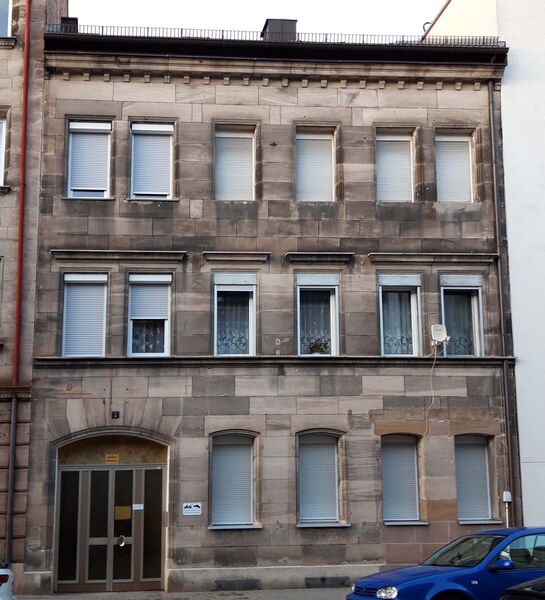 Datei:Salzstraße 07.jpg