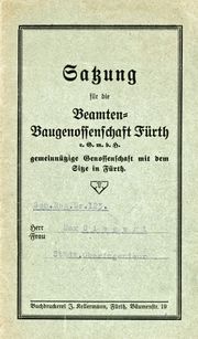 Satzung 1931 Beamtenbaugenossenschaft.jpg