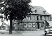 Schießhaus 1974 img980.jpg