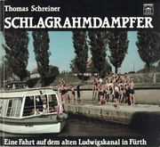 Schlagrahmdampfer (Buch).jpg