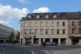 Schwabacher Straße 45 April 2020 1.jpg