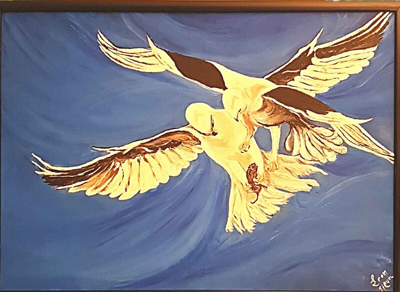 Datei:Serie Vögel 4.jpg