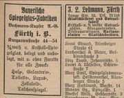 Spiegelglas Werbung 1931.jpg