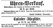 Teschner 1855.jpg